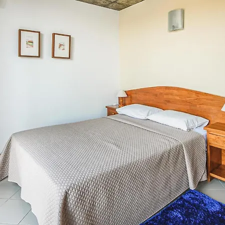 Apartmán Amazing Apartment In Freixo De Espada C Freixo de Espada à Cinta