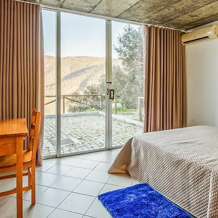 Amazing Apartment In Freixo De Espada C Apartmán Freixo de Espada à Cinta