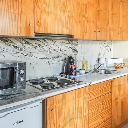 Amazing Apartment In Freixo De Espada C *