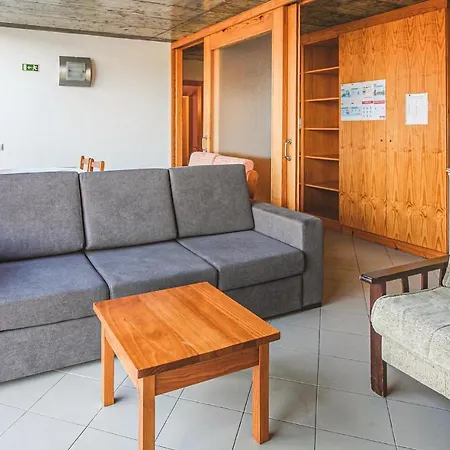 Amazing Apartment In Freixo De Espada C Apartmán Freixo de Espada à Cinta