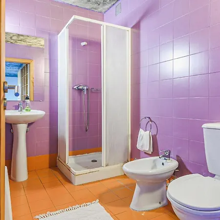 Amazing Apartment In Freixo De Espada C Lägenhet Freixo de Espada à Cinta